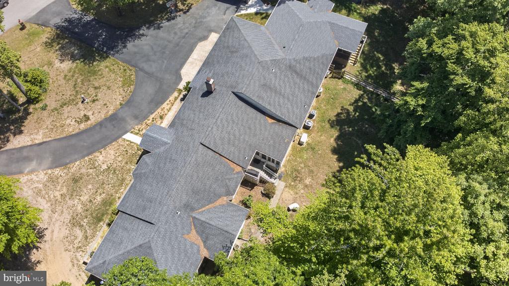 15350 CHRISTY LANE