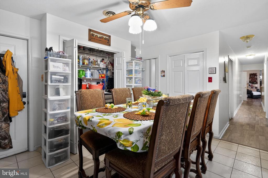 15350 CHRISTY LANE
