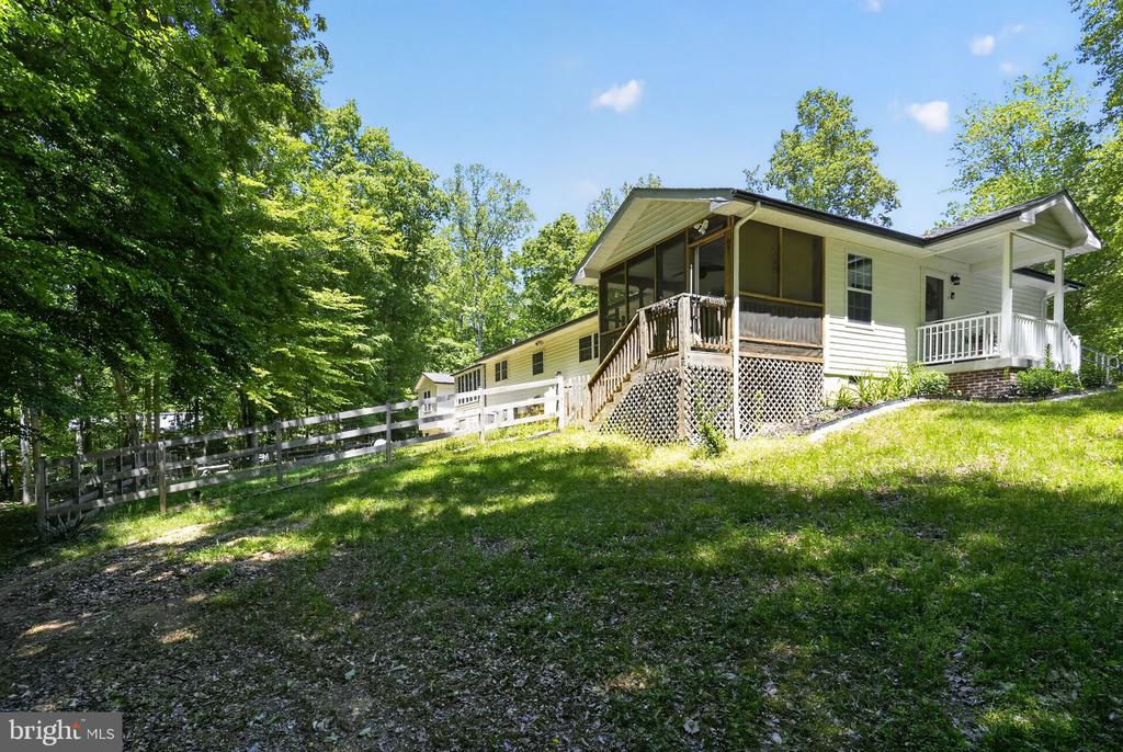 15350 CHRISTY LANE