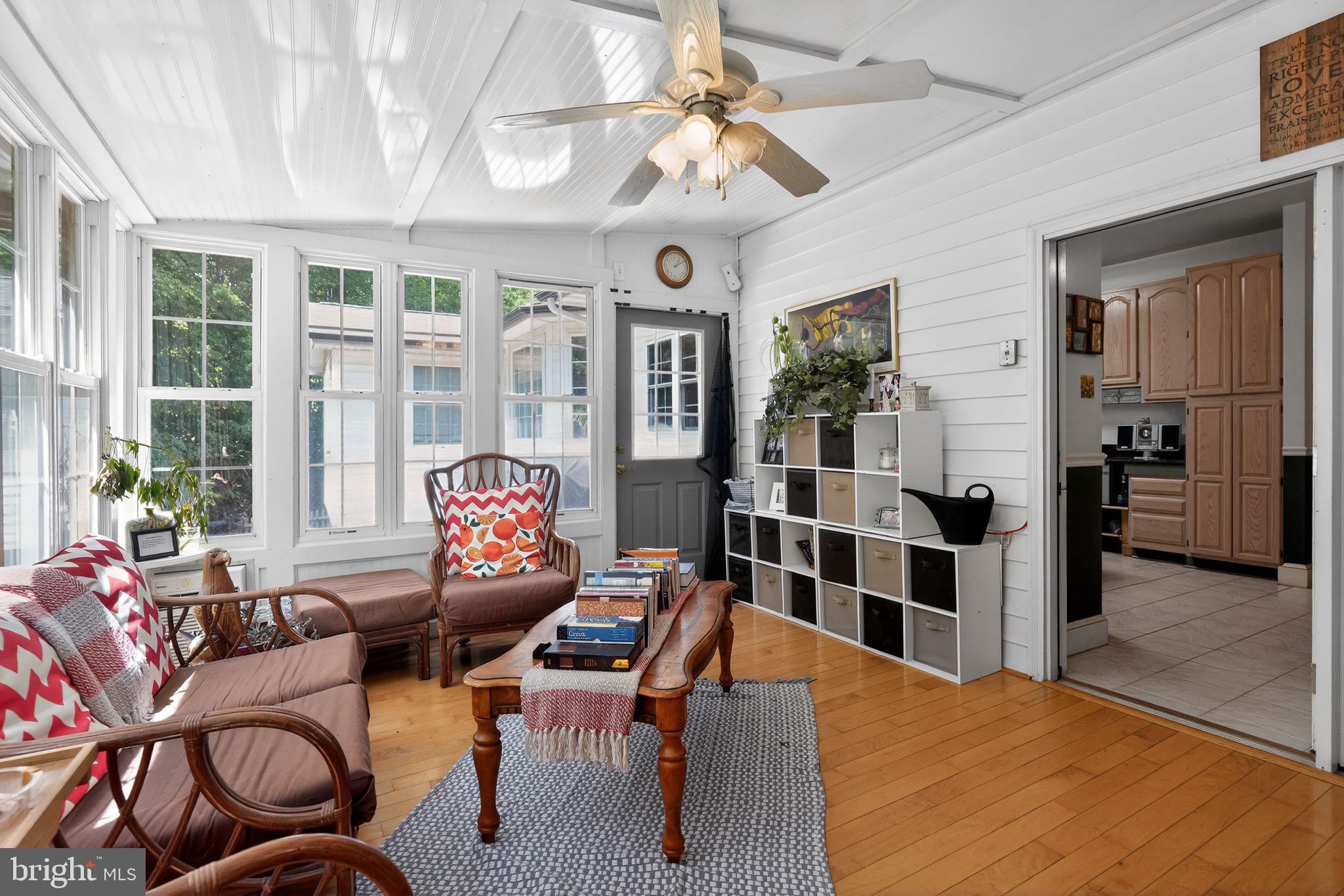 15350 CHRISTY LANE