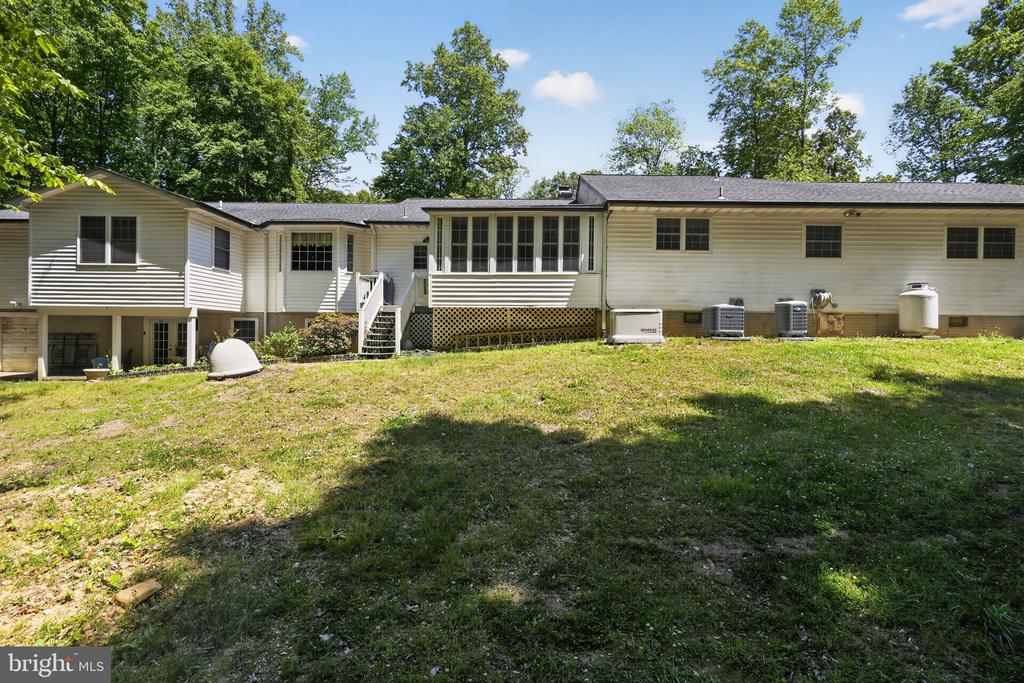 15350 CHRISTY LANE