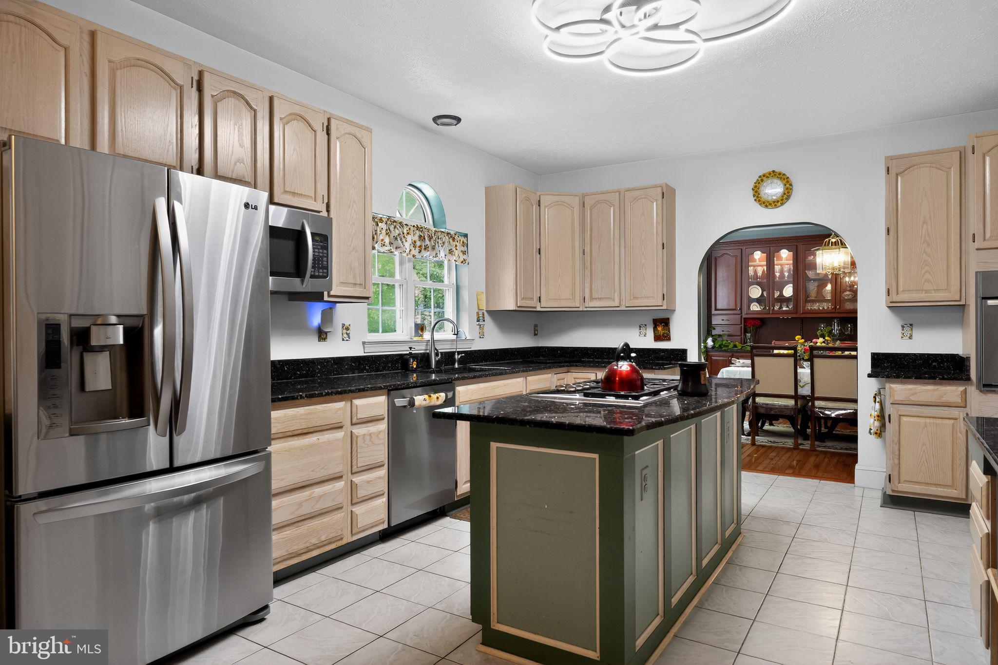 15350 CHRISTY LANE