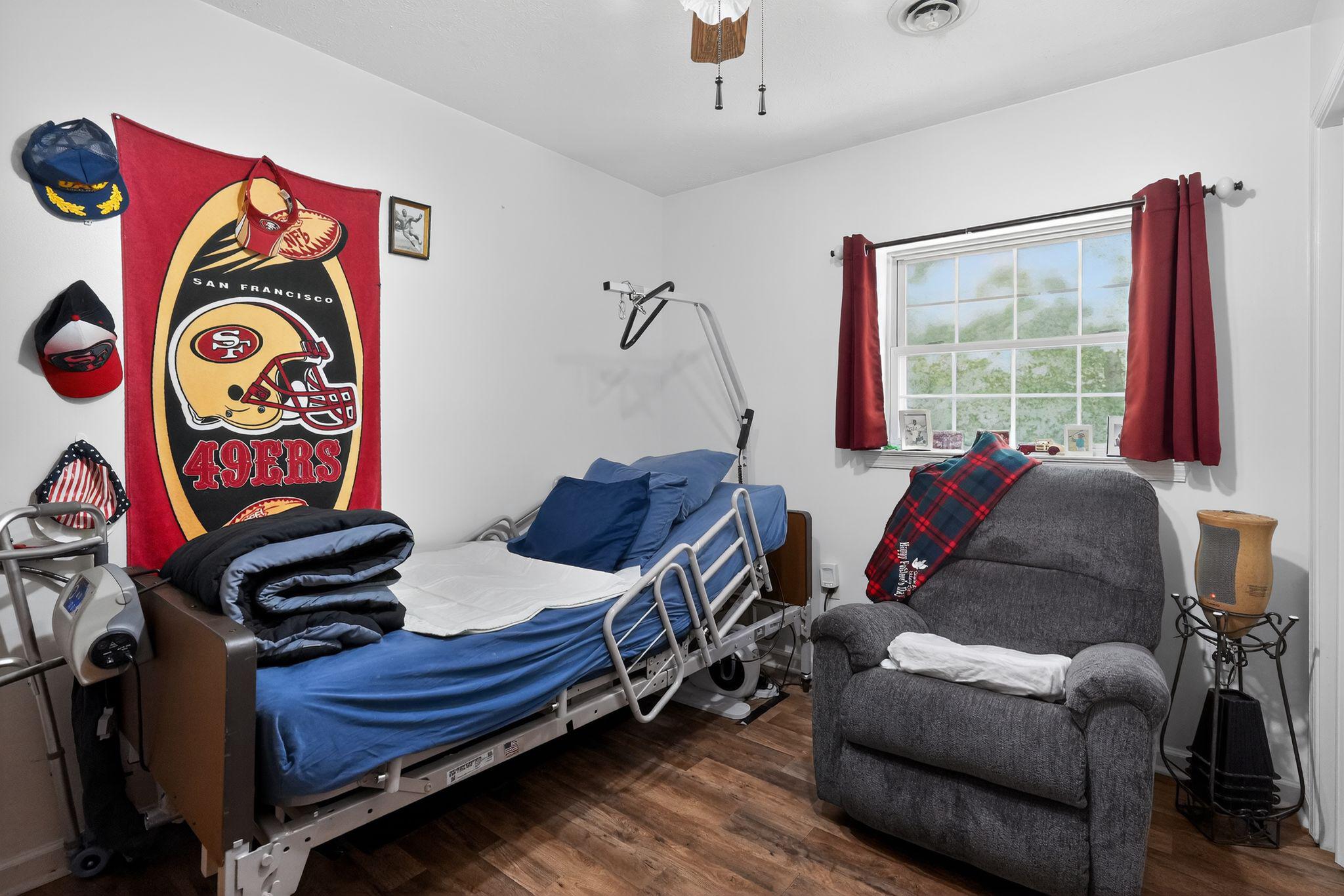 15350 CHRISTY LANE