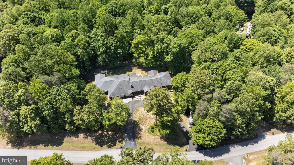 15350 CHRISTY LANE