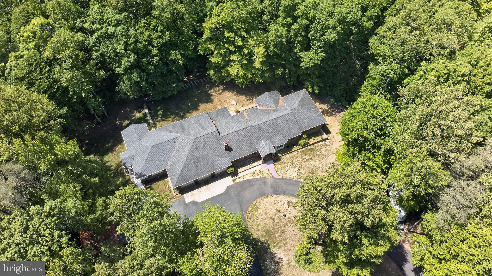 15350 CHRISTY LANE