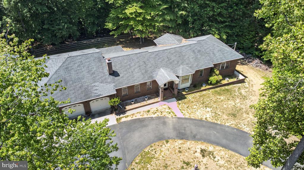 15350 CHRISTY LANE