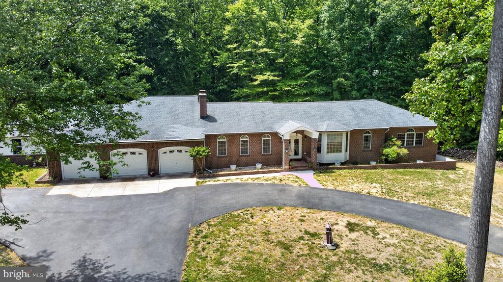 15350 CHRISTY LANE