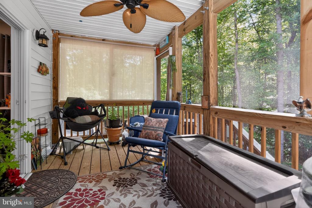 15350 CHRISTY LANE