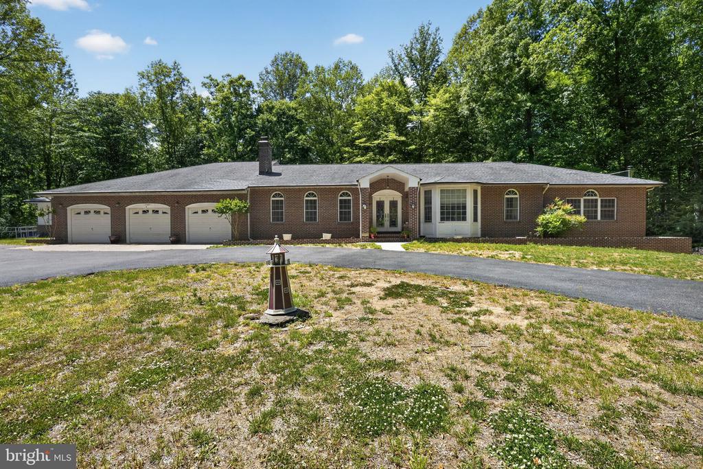 15350 CHRISTY LANE