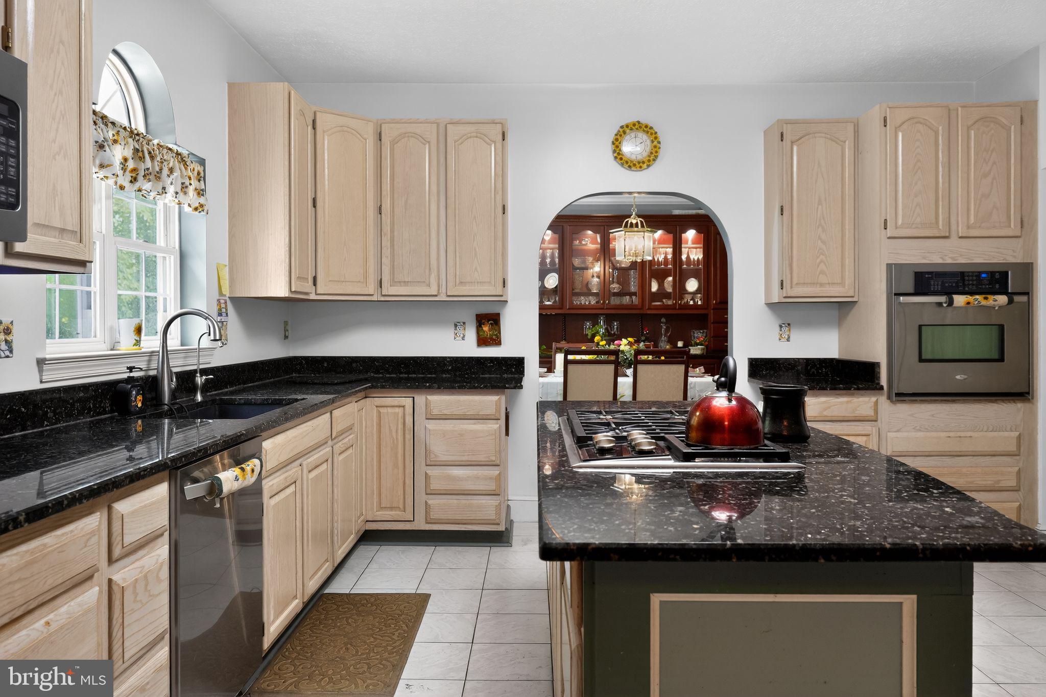 15350 CHRISTY LANE