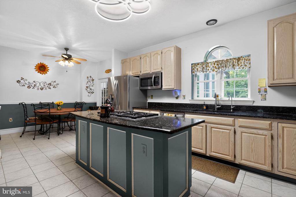 15350 CHRISTY LANE