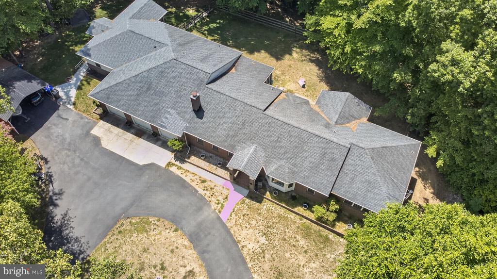 15350 CHRISTY LANE