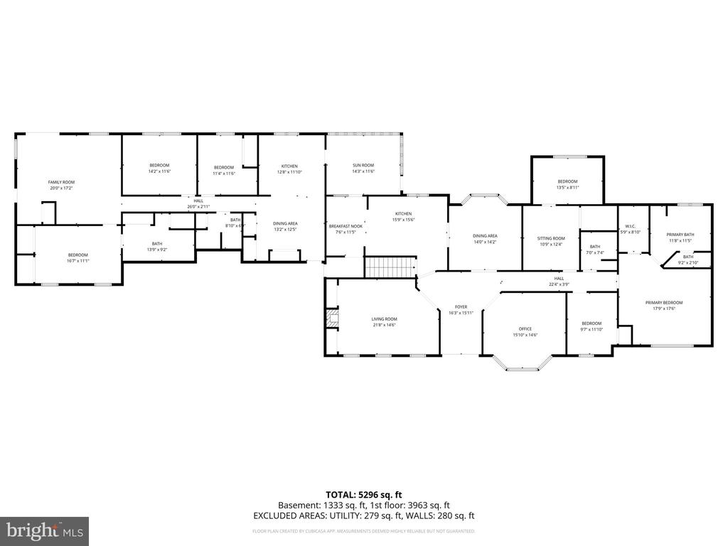 15350 CHRISTY LANE