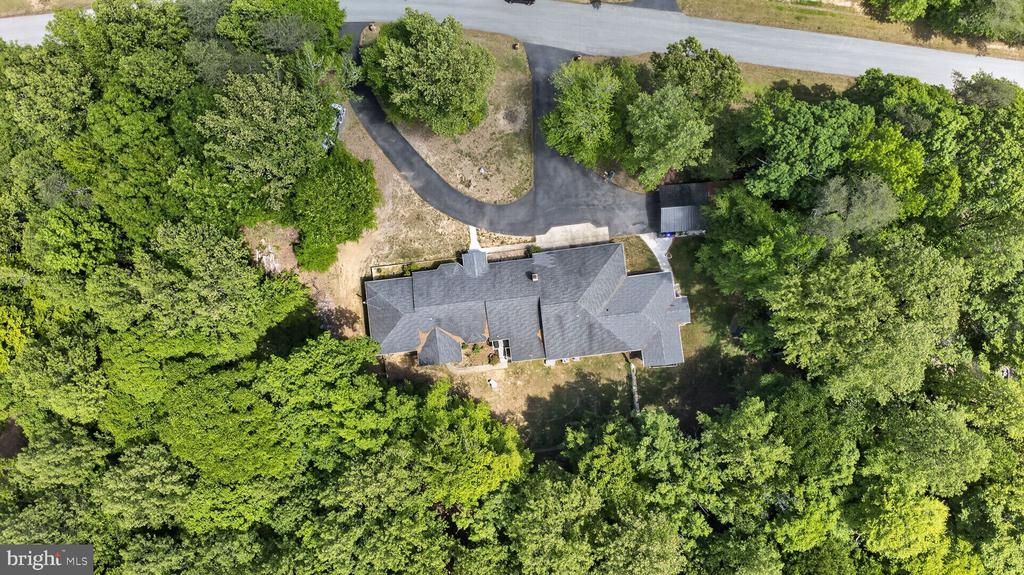15350 CHRISTY LANE