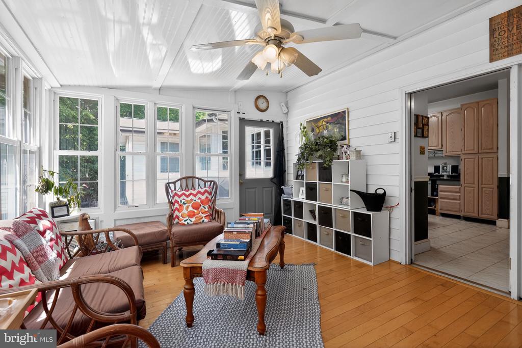 15350 CHRISTY LANE