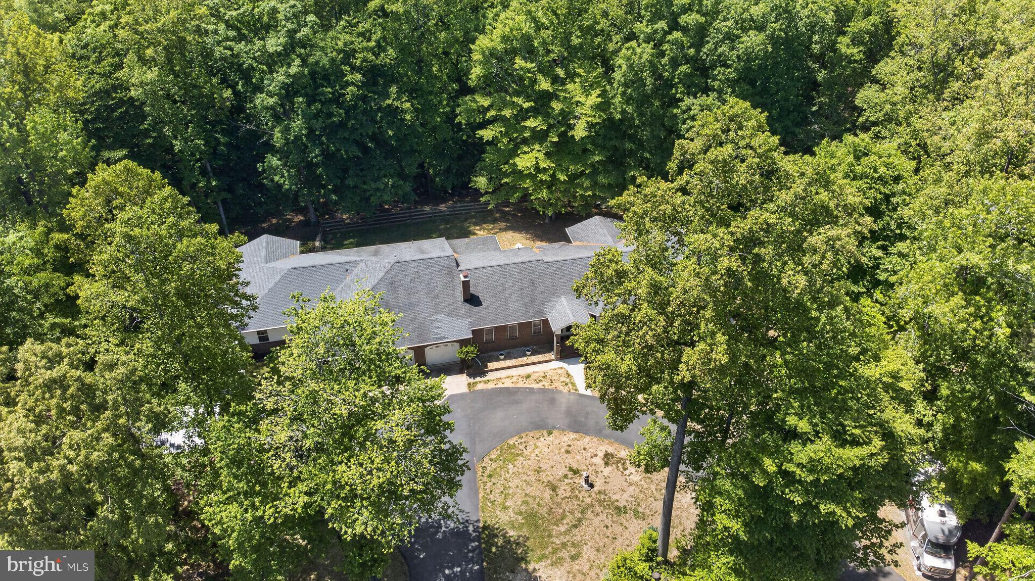 15350 CHRISTY LANE
