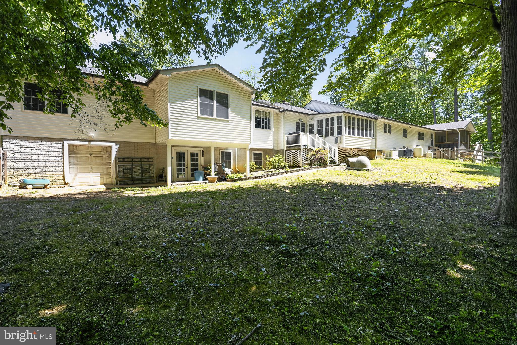 15350 CHRISTY LANE