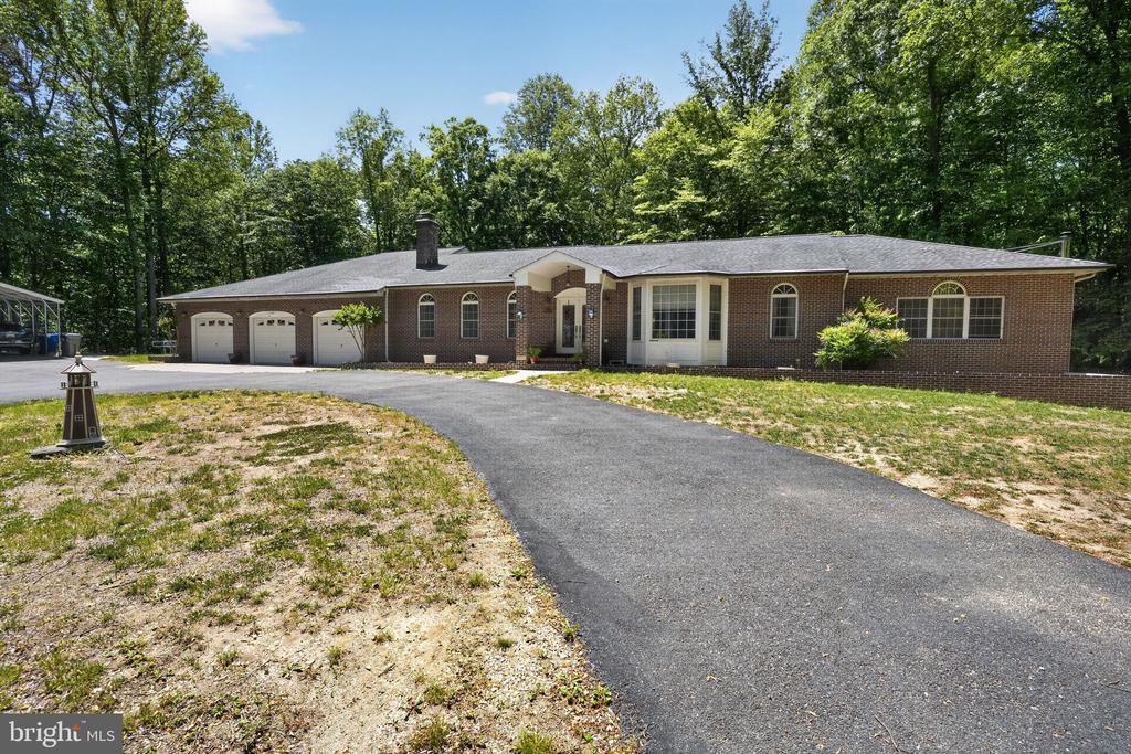 15350 CHRISTY LANE