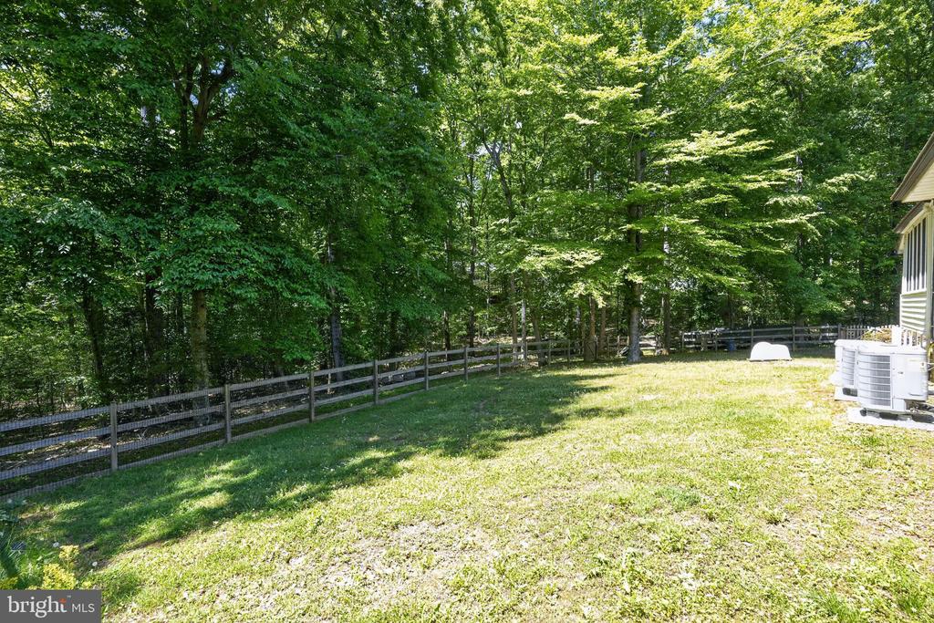15350 CHRISTY LANE