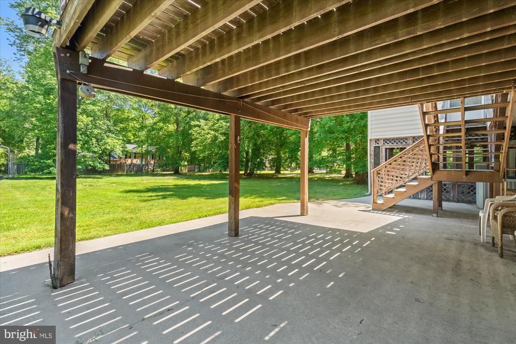 8620 NORMAN DRIVE