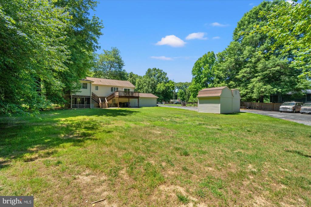 8620 NORMAN DRIVE