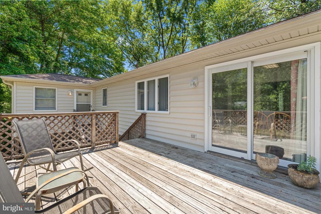 8620 NORMAN DRIVE