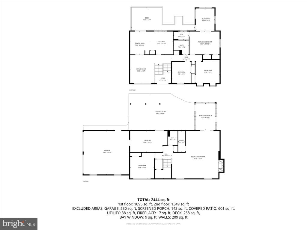 8620 NORMAN DRIVE