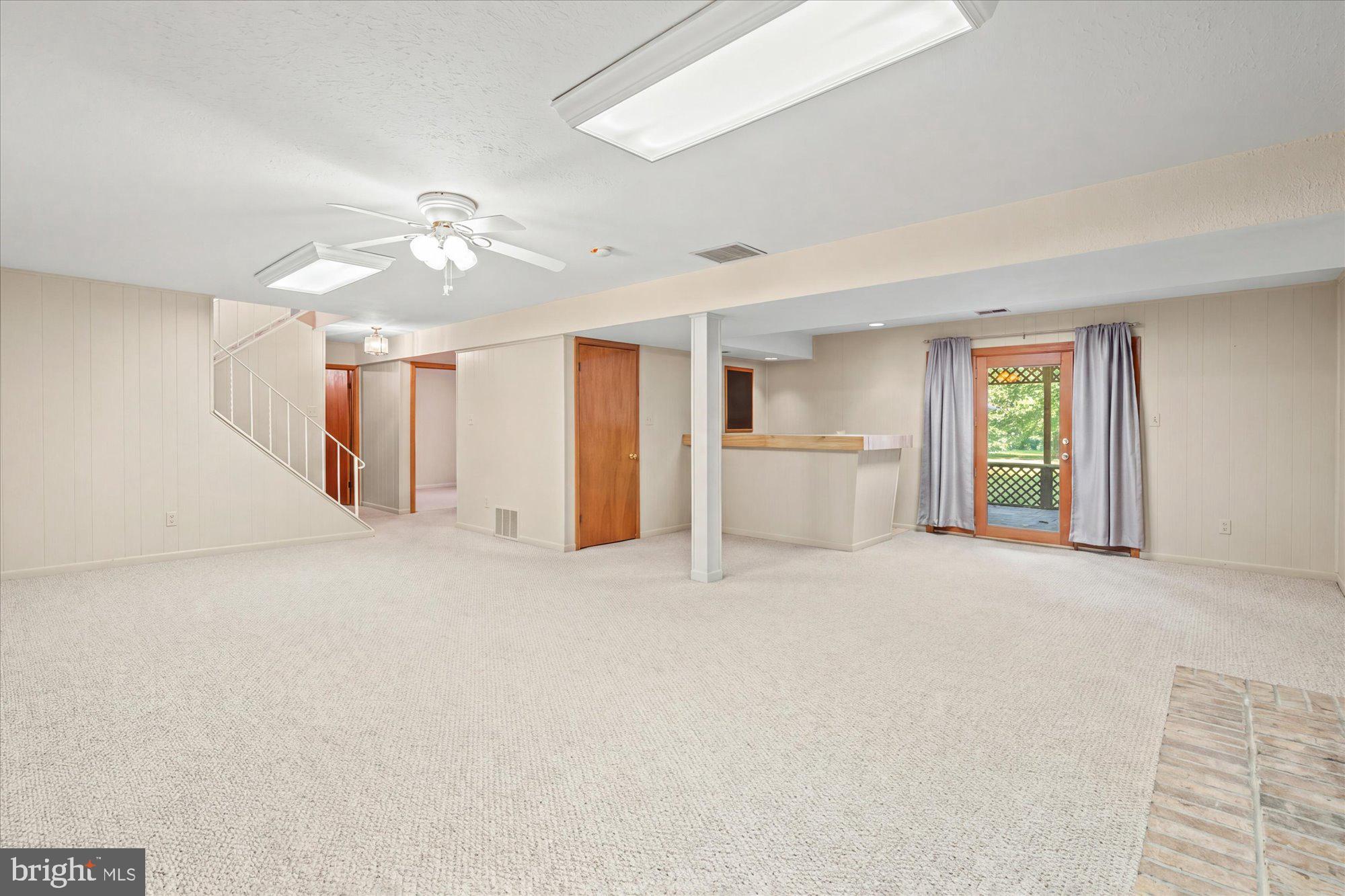 8620 NORMAN DRIVE