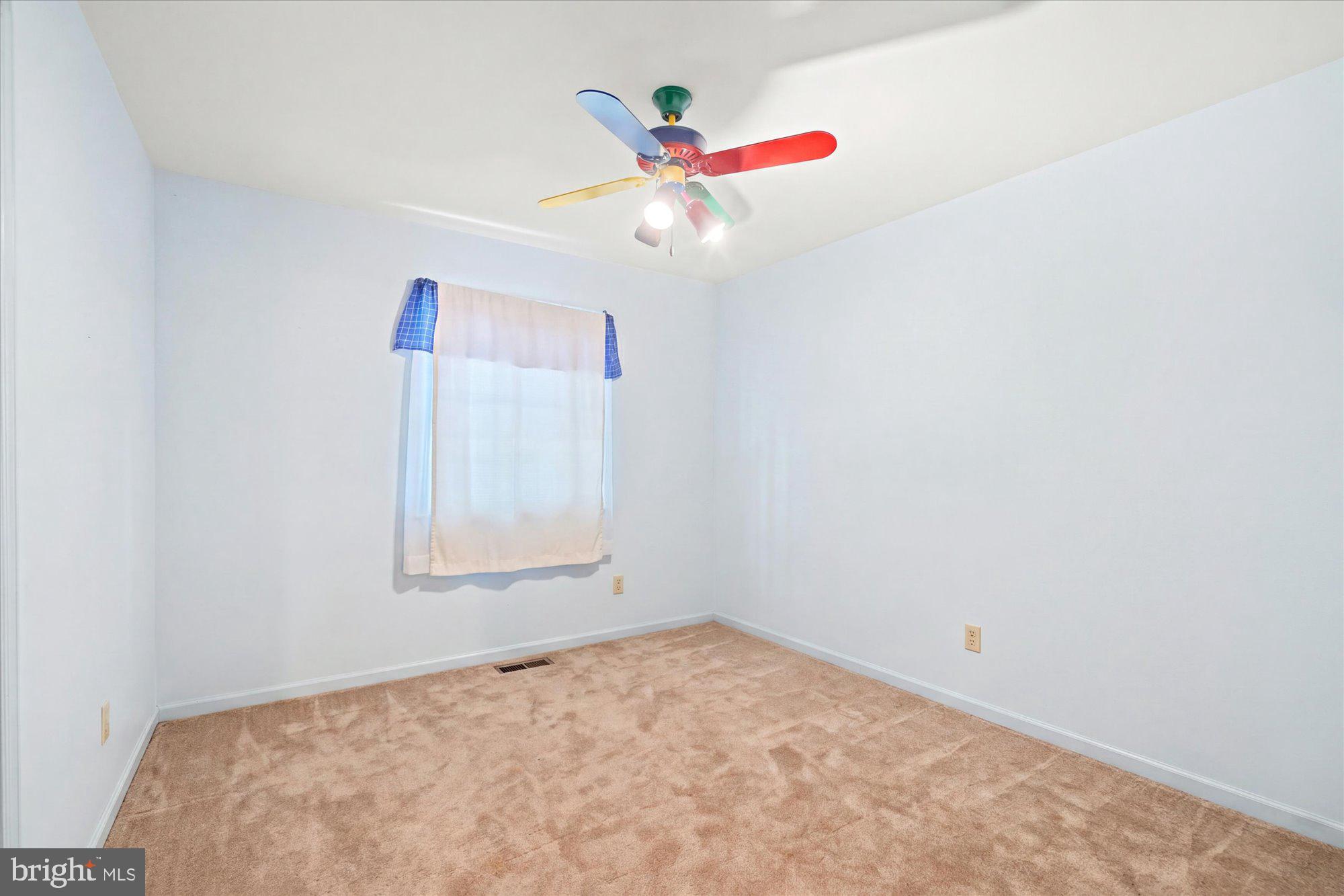 8620 NORMAN DRIVE