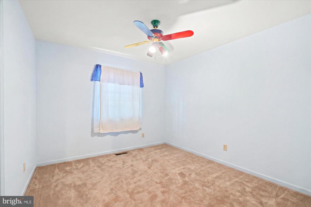 8620 NORMAN DRIVE