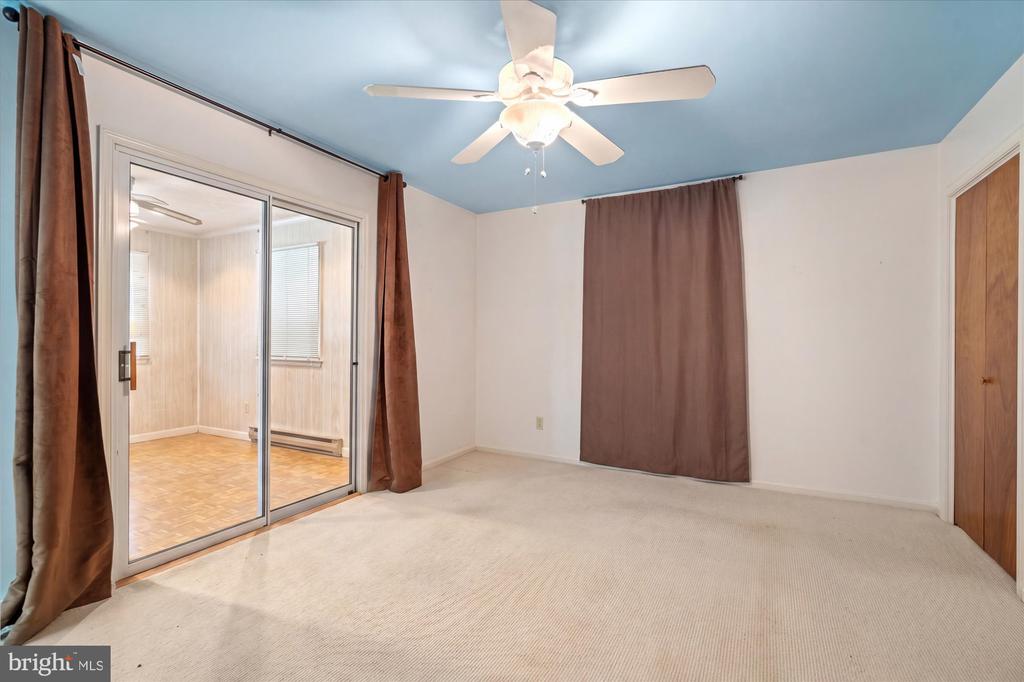 8620 NORMAN DRIVE