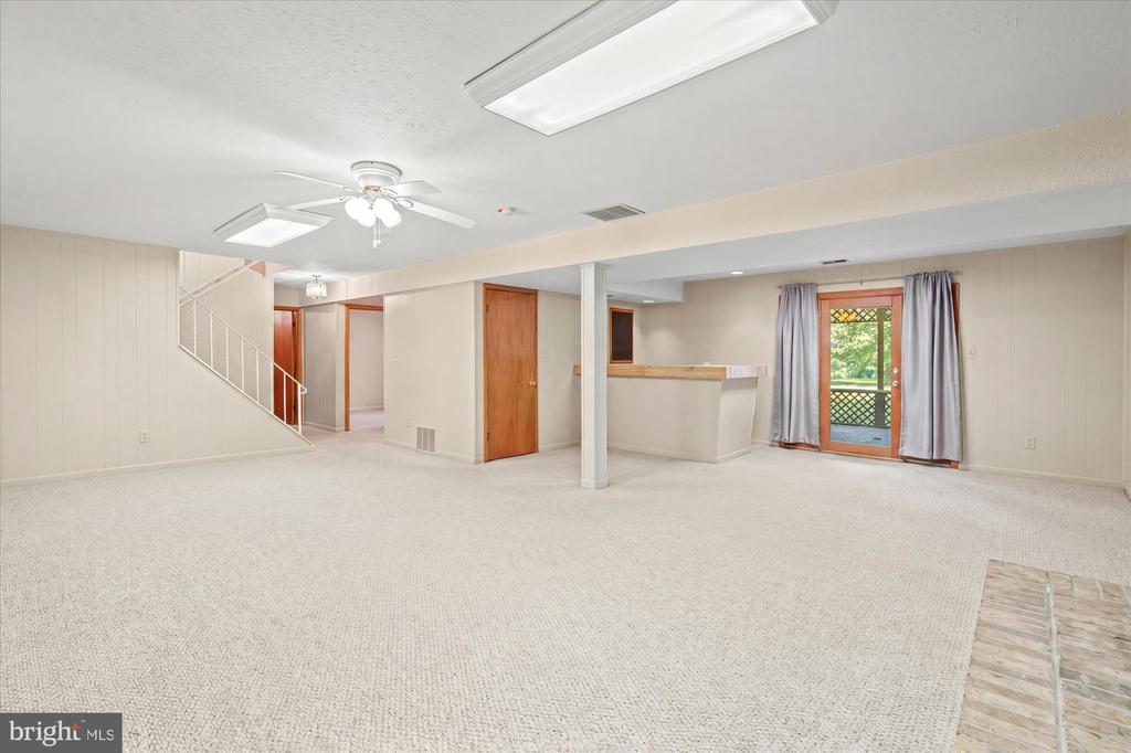 8620 NORMAN DRIVE