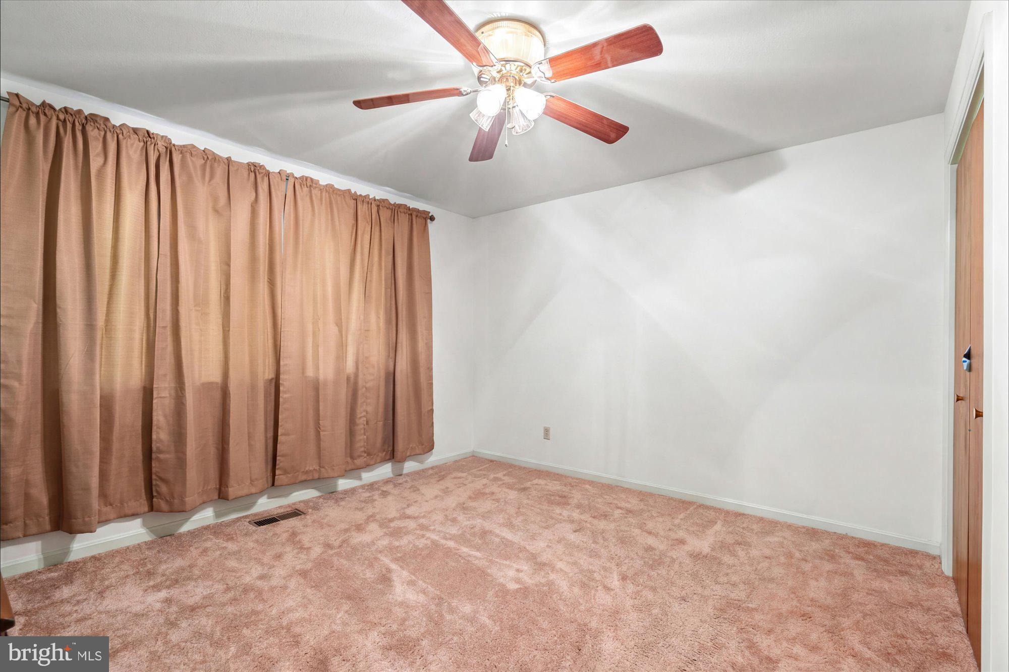 8620 NORMAN DRIVE