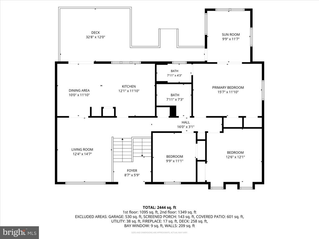 8620 NORMAN DRIVE