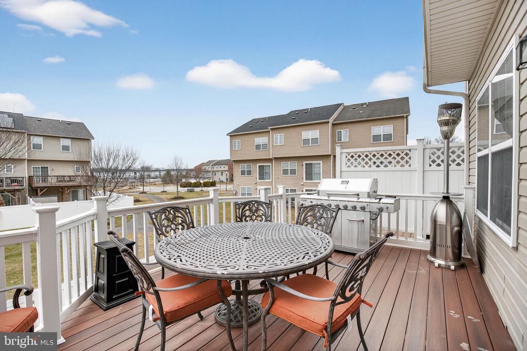 5061 OTTAWA PARK PLACE