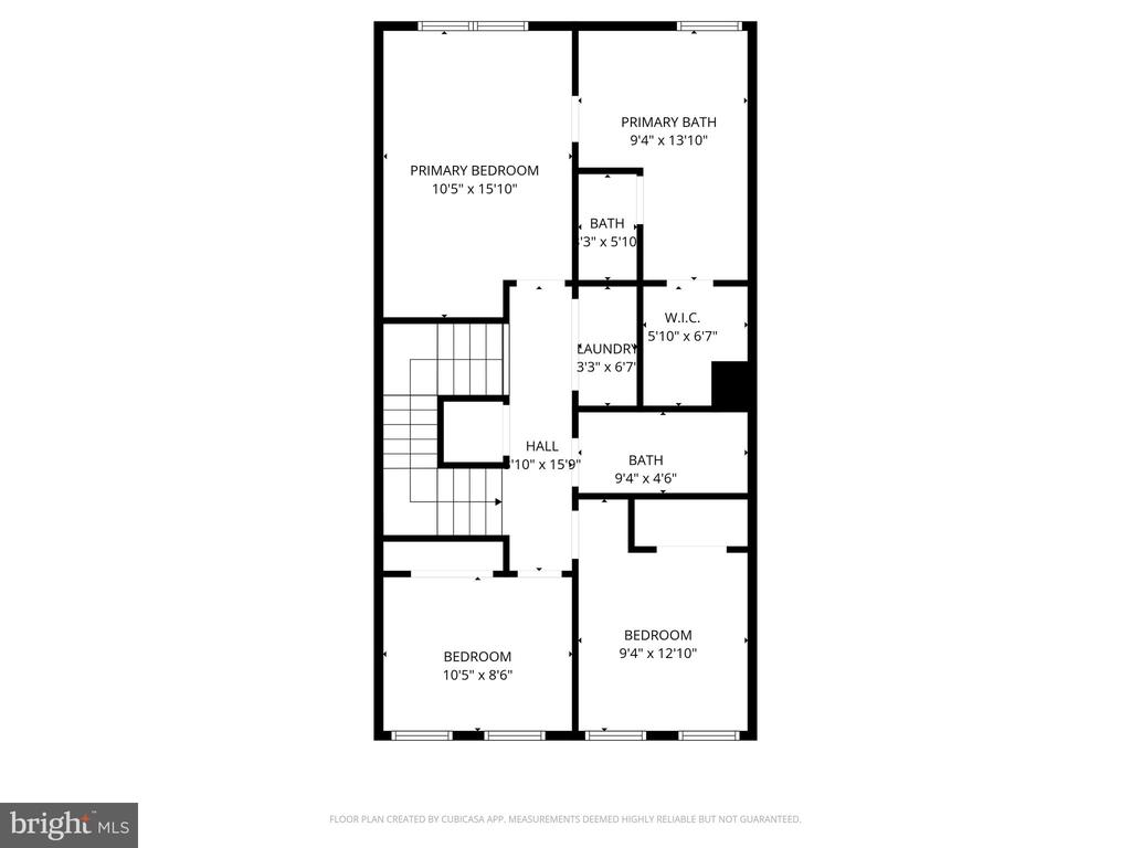 5061 OTTAWA PARK PLACE