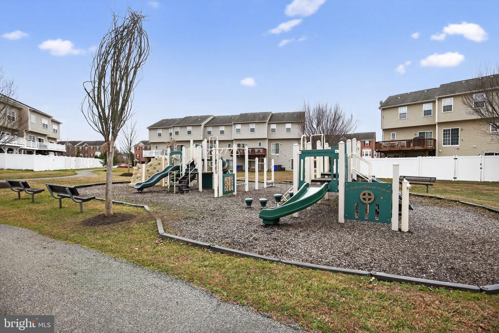 5061 OTTAWA PARK PLACE