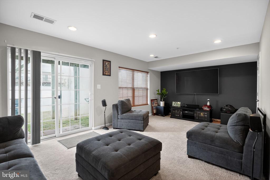 5061 OTTAWA PARK PLACE