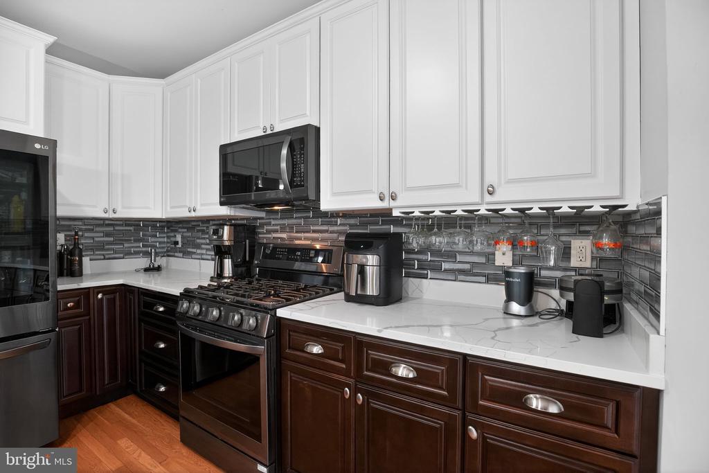 5061 OTTAWA PARK PLACE