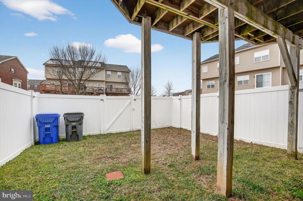 5061 OTTAWA PARK PLACE