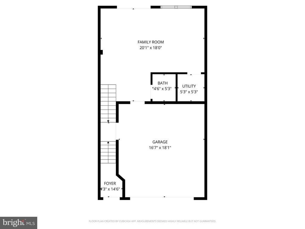 5061 OTTAWA PARK PLACE