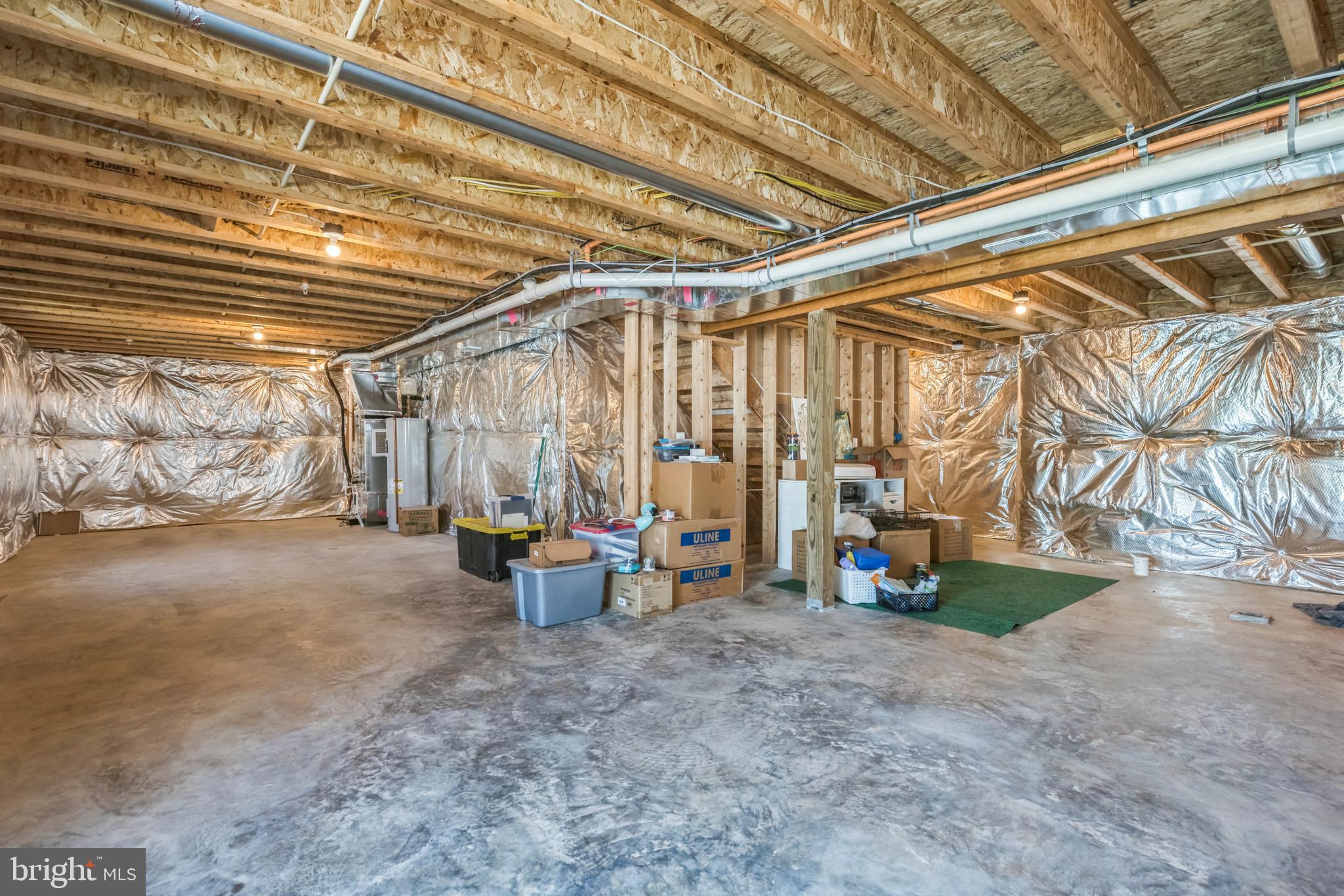 14 CANDLEBERRY DRIVE