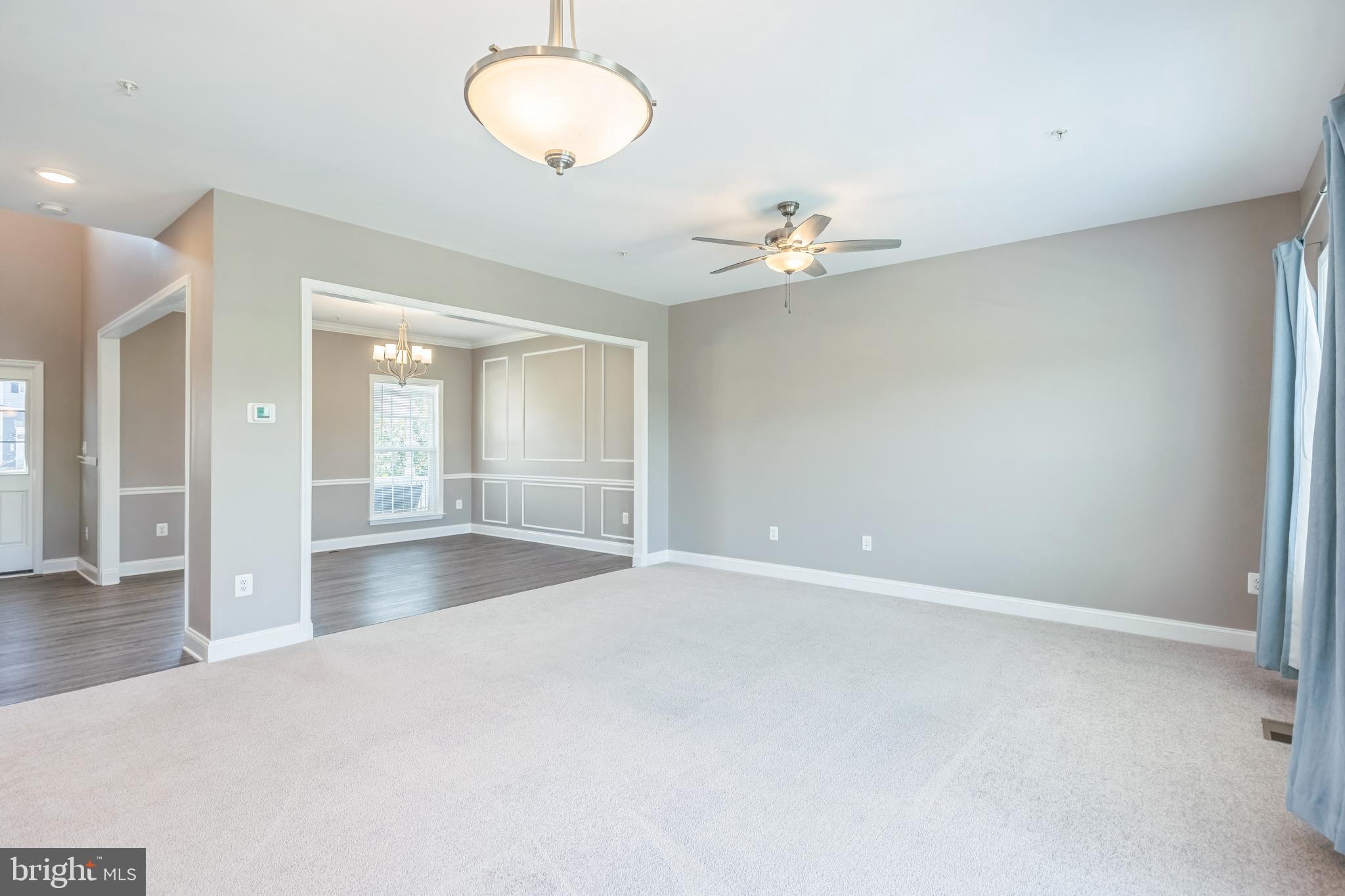 14 CANDLEBERRY DRIVE