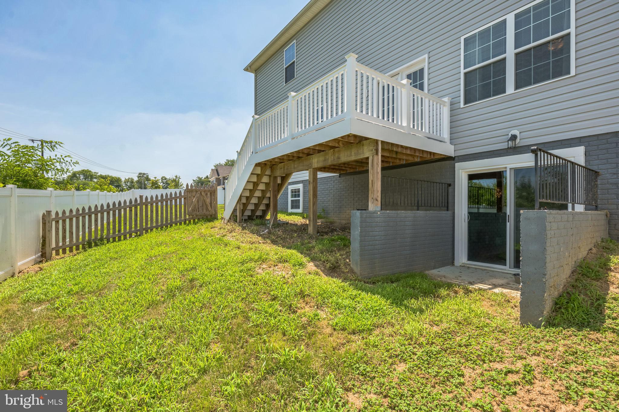 14 CANDLEBERRY DRIVE