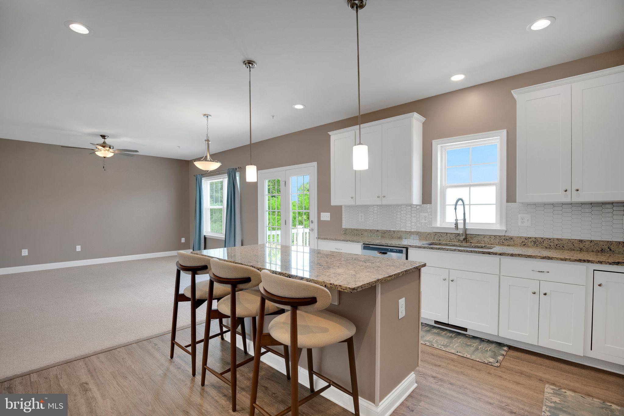 14 CANDLEBERRY DRIVE