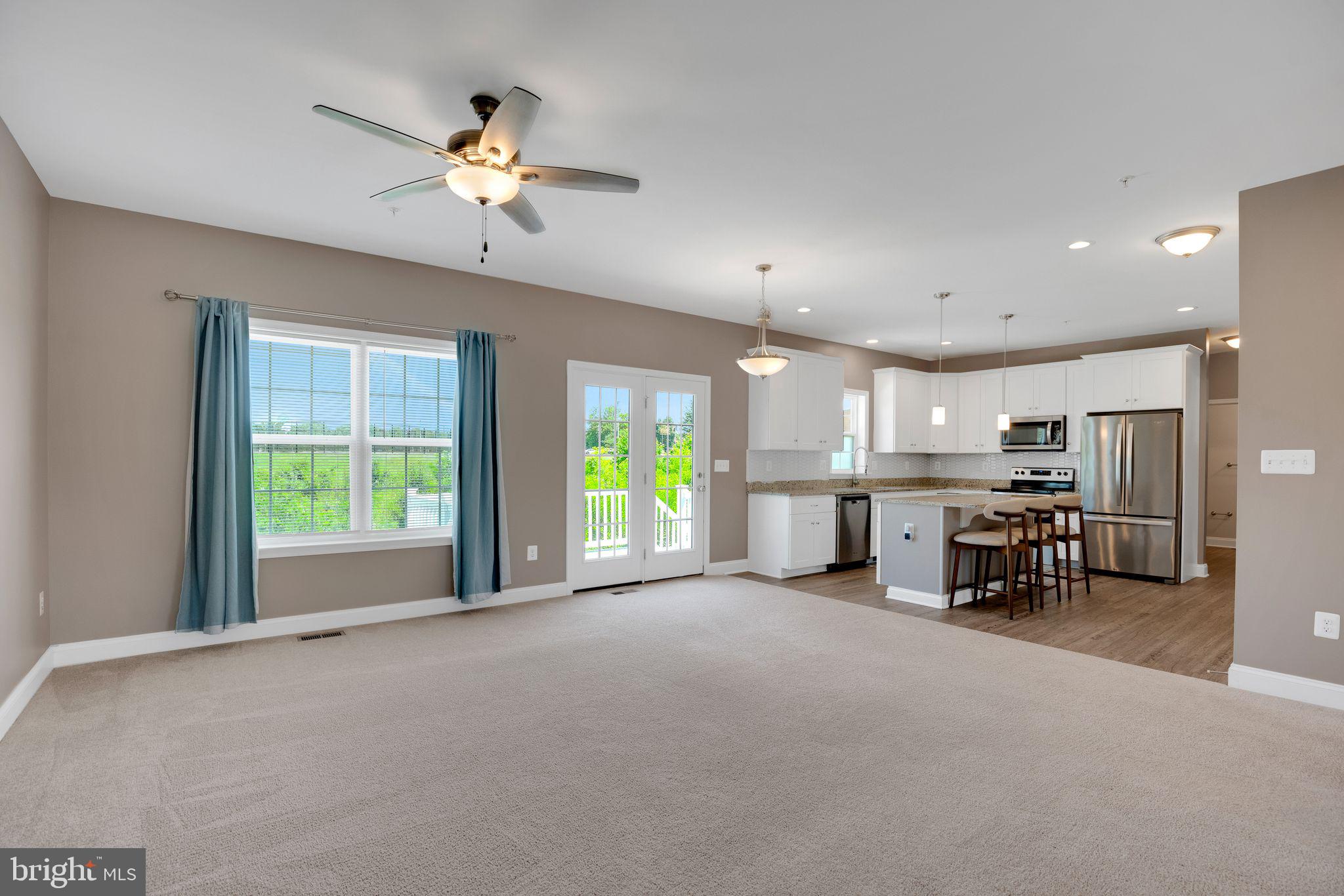 14 CANDLEBERRY DRIVE