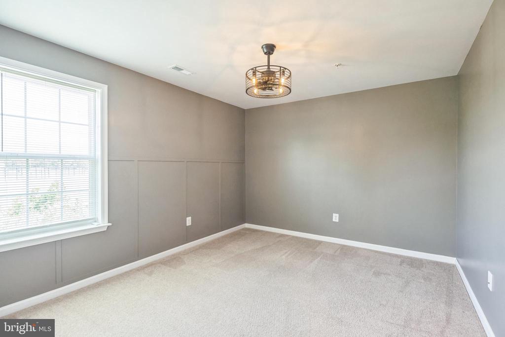 14 CANDLEBERRY DRIVE
