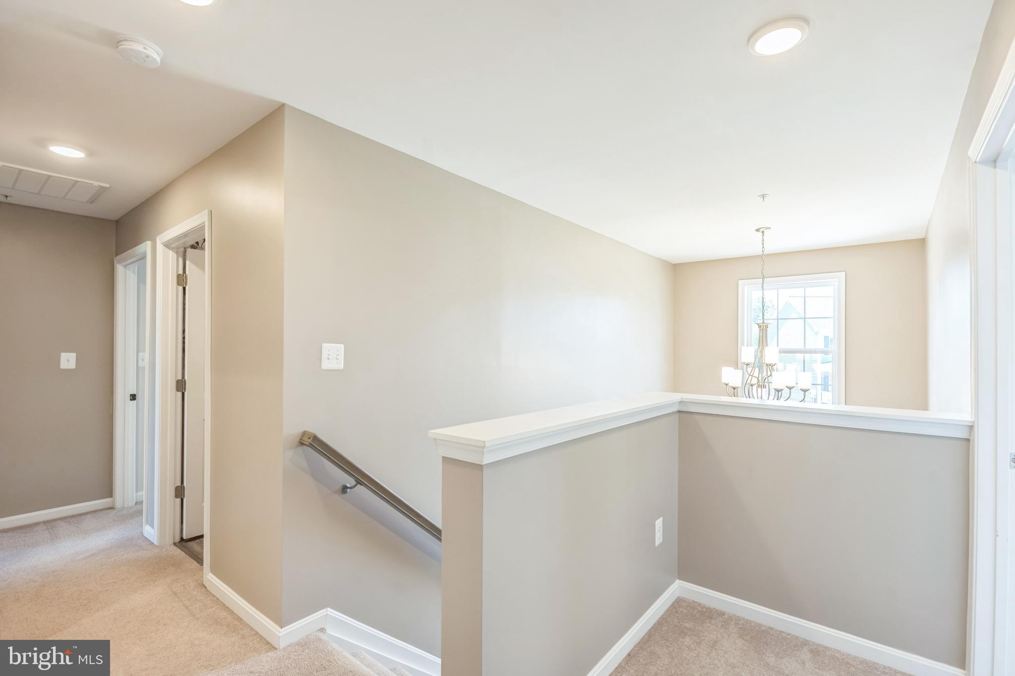 14 CANDLEBERRY DRIVE