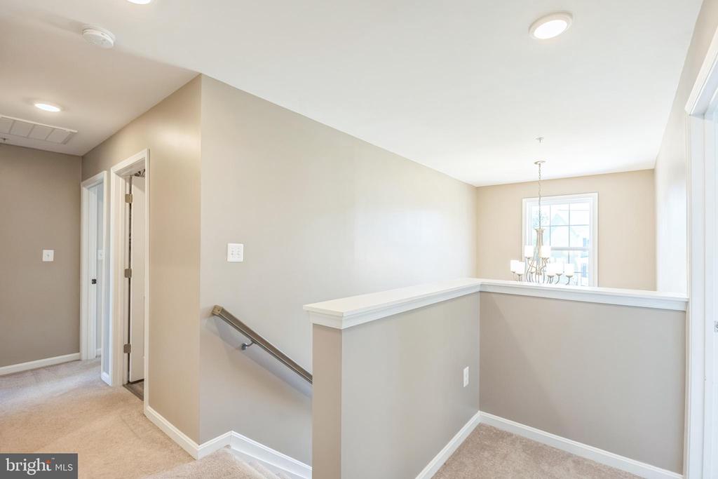 14 CANDLEBERRY DRIVE
