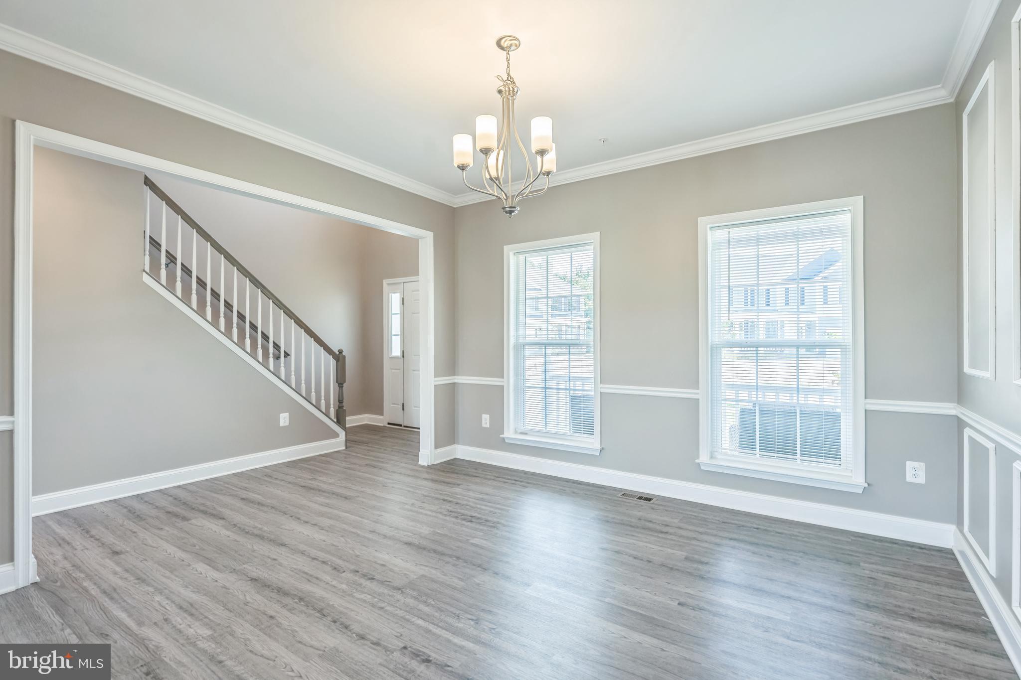 14 CANDLEBERRY DRIVE